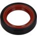 Wellendichtring 32X47X10(2-4x/Mot) AUDI,SEAT,SKODA,VW 81-19299-10