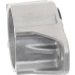 SKF Stützlager 1Stk. HA FORD Focus II 1.4 04-12 VKDA 40415 SKF Stützlager 1Stk. HA FORD Focus II 1.4 04-12 VKDA 40415
