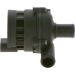 Elektro-Wasserpumpe 0 392 023 004 Elektro-Wasserpumpe 0 392 023 004
