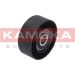 KAMOKA Umlenk-/Führungsrolle, Keilrippenriemen R0223 KAMOKA Umlenk-/Führungsrolle, Keilrippenriemen R0223