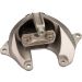 Lagerung, Motor FIAT Idea,Punto 99-11 MEYLE-ORIGINAL: True to OE 2140300067 Lagerung, Motor FIAT Idea,Punto 99-11 MEYLE-ORIGINAL: True to OE 2140300067