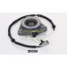 Japanparts Radnabe KK-20025 Japanparts Radnabe KK-20025