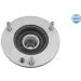 MEYLE Stützlager 1Stk VA BMW 3,Z4 05 MEYLE-ORIGINAL-KIT: Better solution for you 3003133120 MEYLE Stützlager 1Stk VA BMW 3,Z4 05 MEYLE-ORIGINAL-KIT: Better solution for you 3003133120