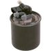 Kraftstofffilter MERCEDES A,B-Klasse 10 F 026 402 837