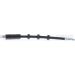 Bremsschlauch 815027210