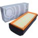 Luftfilter Bmw 3/5 X3/X6 3.0D 12 13718518111