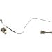 Bremsschlauch PHD1162