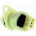 VEMO Sensor, Geschwindigkeit V42-72-0038 VEMO Sensor, Geschwindigkeit V42-72-0038