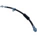 BREMSSCHLAUCH 52-0546