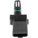 VEMO Sensor, Saugrohrdruck V22-72-0061 VEMO Sensor, Saugrohrdruck V22-72-0061