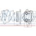 Ölkühler PKW Mini (R50, R53) 01 91150 Ölkühler PKW Mini (R50, R53) 01 91150