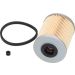 AMC Kraftstofffilter PKW MF-4651 AMC Kraftstofffilter PKW MF-4651
