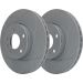 Bremsscheibe Vw P. Sharan/T4 95-10 Power Disc 24.0326-0115.1 Bremsscheibe Vw P. Sharan/T4 95-10 Power Disc 24.0326-0115.1