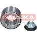 KAMOKA Radlagersatz 5600018 KAMOKA Radlagersatz 5600018