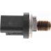 VEMO Sensor, Kraftstoffdruck V22-72-0131