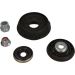Lager - Radaufhängung. Nissan P. Kubistar/ Renault Clio Ii, Kangoo, Kangoo Express, Thalia I, Twingo Ii 1,1-1,9 D 08,97- Le/Pr Suspension Mounting Kit SM1018