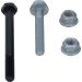 Querlenker li AUDI,SEAT,SKODA,VW 13719 02 Querlenker li AUDI,SEAT,SKODA,VW 13719 02