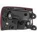 Heckleuchte A R LED VALEO PQ AUDI A6 AVANT 10,14-4,15 47023 Heckleuchte A R LED VALEO PQ AUDI A6 AVANT 10,14-4,15 47023
