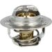 Thermostat, Kühlmittel 725150 Thermostat, Kühlmittel 725150