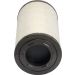 Luftfilter F 026 400 514 Luftfilter F 026 400 514