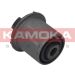 KAMOKA Lagerung, Lenker 8800264