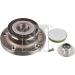 FEBI BILSTEIN Radlager 170376 FEBI BILSTEIN Radlager 170376