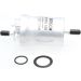 Kraftstofffilter AUDI,SEAT,SKODA,VW 0 450 905 925