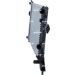 Kühler, Motorkühlung 507529 Kühler, Motorkühlung 507529