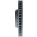 Bremsscheibe BMW 3, 4, 5, 6, 7, 8 18 0 986 479 F58 Bremsscheibe BMW 3, 4, 5, 6, 7, 8 18 0 986 479 F58