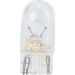 W5W 12V 5W PURE LIGHT BOSCH KFZ-GLUEHLAMPE Pure Light WS 1987302206