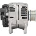 VALEO Generator 200130 VALEO Generator 200130