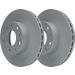 Bremsscheibe Fiat P. Ducato 06- 1600Kg 24.0128-0213.1 Bremsscheibe Fiat P. Ducato 06- 1600Kg 24.0128-0213.1