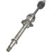 Antriebswelle 49-2506 Antriebswelle 49-2506