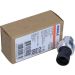 Druckschalter, Klimaanlage ASE 19 000P Druckschalter, Klimaanlage ASE 19 000P
