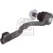 Spurstangenkopf VA re BMW X5,X6 12 109582 Spurstangenkopf VA re BMW X5,X6 12 109582