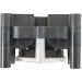 DELPHI Zündspule GN10018-12B1 DELPHI Zündspule GN10018-12B1