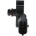 Drucksensor 0 261 230 524