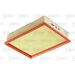 VALEO Luftfilter 585158
