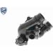 VAICO Wasserpumpe V10-50091 Expert Kits + VAICO Wasserpumpe V10-50091 Expert Kits +