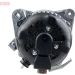 DENSO Generator DAN1482 DENSO Generator DAN1482