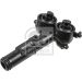 Waschwasserdüse Opel febi Plus 184023 Waschwasserdüse Opel febi Plus 184023