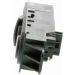 VEMO Schalten V30-73-0150