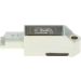 Drucksensor 0 986 280 719 Drucksensor 0 986 280 719