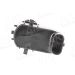 PARKSENSOR HINTEN 3-PIN GRU SKODA FABIA II 12,06-2,10/ROOMSTER 9,06-2,10 5821,301,1 PARKSENSOR HINTEN 3-PIN GRU SKODA FABIA II 12,06-2,10/ROOMSTER 9,06-2,10 5821,301,1