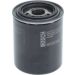 Ölfilter F 026 407 198 Ölfilter F 026 407 198