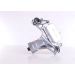 Ölkühler PKW 90931 Ölkühler PKW 90931
