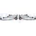 Reparatursatz, Querlenker TC1500KIT Reparatursatz, Querlenker TC1500KIT
