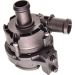 Zusatzwasserpumpe 390062 Zusatzwasserpumpe 390062