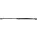 VAICO Gasfeder, Koffer-/Laderaum V10-4146