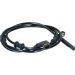 KAMOKA Sensor, Raddrehzahl 1060716